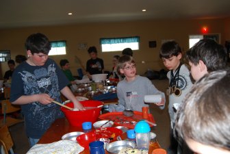 2010-04-03 405